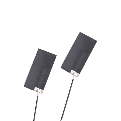 GSM FPC贴片天线